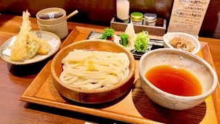 Food tour in Kyoto, Japan! A gourmet guide to 23 foods to eat on your trip to Kyoto trip vlog（Part1）