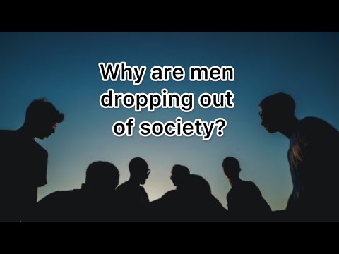 Men on Strike book review, and my own experience why men are saying no to marriage and fatherhood.