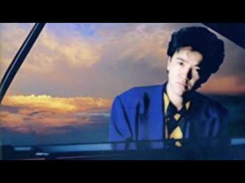 ALGO／伊豆田洋之