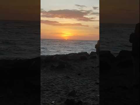 Dhanushkodi Indian ocean #dhanushkodibeach #indianocean #shorts #trending #youtubeshorts