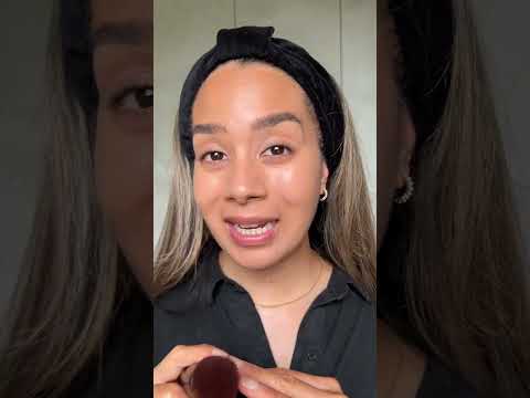 Foundation 101 | Complexion Tutorials | Bobbi Brown Cosmetics