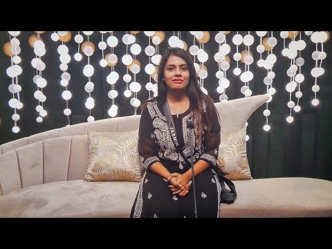 ജാസ്മിനും അർജുനും കൊലപാതകികൾ!!😯😯 Bigg Boss Malayalam season 6 live Jasmine Arjun #bbms6promo