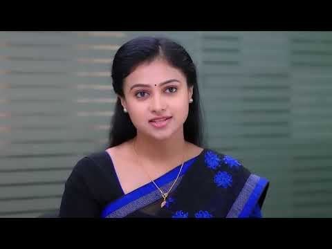 Anbe Sivam - Week In shorts - 95 - Senthil, Nithya Ram, Sunitha - Zee Tamil