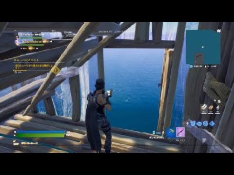 Fortnite_20201127231235