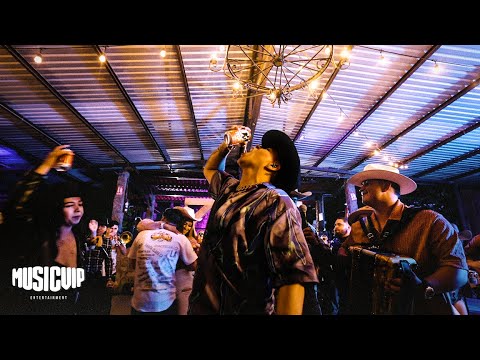 La Pauta Crew - Grupo Firme - Banda Siempre Firme - Una Pura Y Dos Con Sal / Los Pájaros