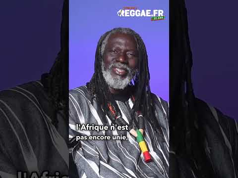 Pt.3 - Interview par @reggaefrofficiel