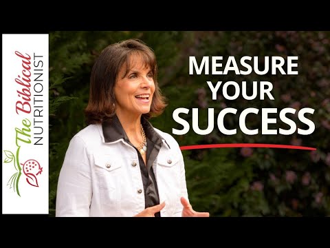 Mastering Your Success: Ultimate Guide to Measuring Your Health Progress