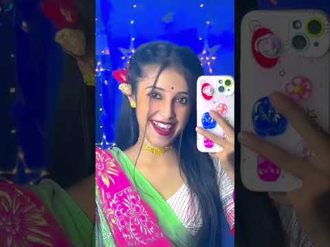 ওগো তোমার আকাশ দুটি চোখে..💝😻👀#reels #love #viralvideo #ytshorts #trending #instagram #like #shorts