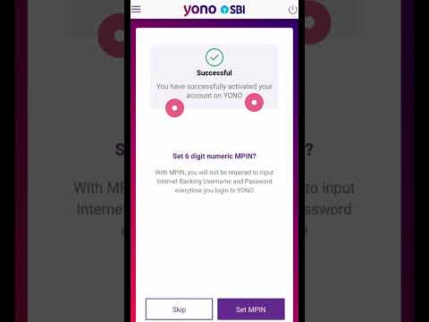 sbi yono app kaise activate kare | sbi yono new registration