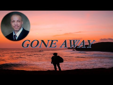 "Gone Away" Nollywood Song from 'A Beautiful Soul'