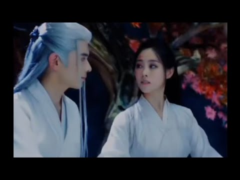 念念-汪睿《流光引OST》