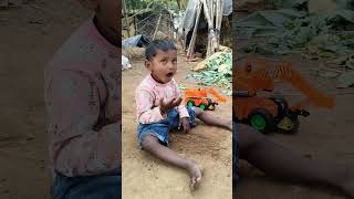 Mom love (Anik& Krishna)#cutebaby #mombbaby #shortvideo #@A9KLoveShow