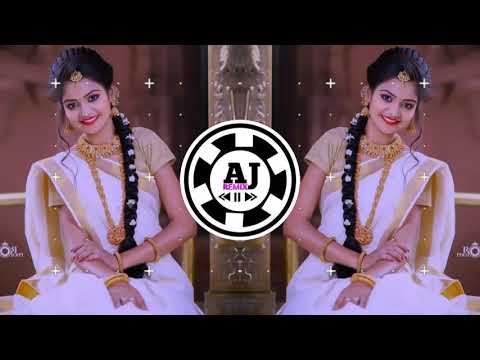 || SUN MERI SEHEJADI || EDM FRENKY HALGI MIX || DJ NAVNATH NP AND DJ AMIT AJ KARAD ||