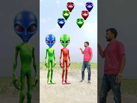 Double role dame tu cosita head matching game vfx video