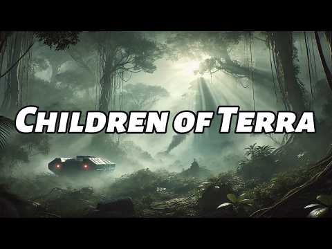 Children of Terra - Humanity IS Unstoppable | Best HFY Reddit Stories: