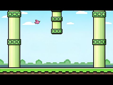 Flappy bird $50 earning potential/ play game to earn / airdrop/ online income