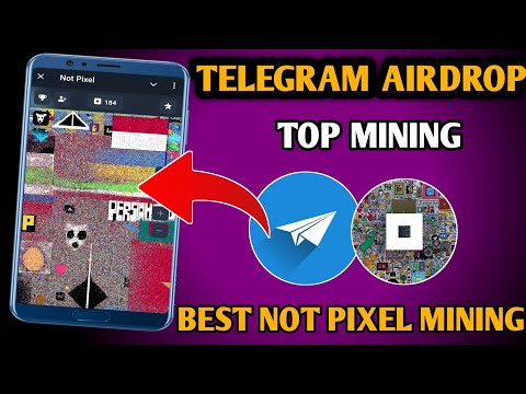 best telegram mining bot 2024 ! best Airdrop 2024 telegram ! new Mining App 2024 !