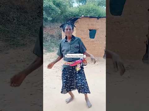 Unagongewa na si mayai #kalenjinlatestmusic #duet #dance #dancevideo #amapianodancechallage