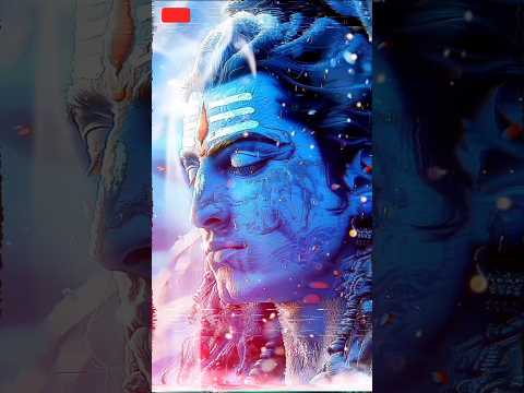 Mahadev whatsapp status 🔱 mahadev_status❤️ Har Har Mahadev 🔱 #mahadev