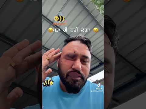 #funny #punjabi #india #comedy #travelfreely #hanumanji #2023 #shortvideo #youtubeshorts