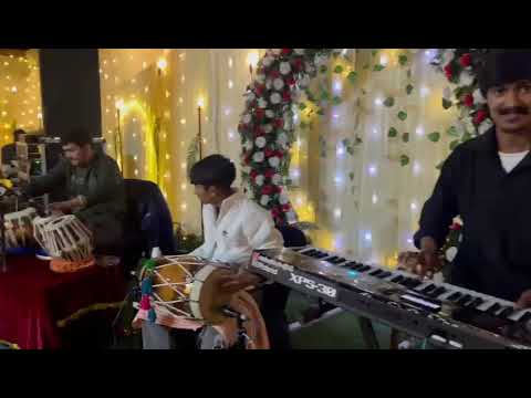 channa mereya music entry Raja band Himachal Pradesh