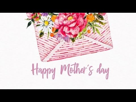 TRILESH - Mothers Day Special Remix (TRILESH Remix) 2023