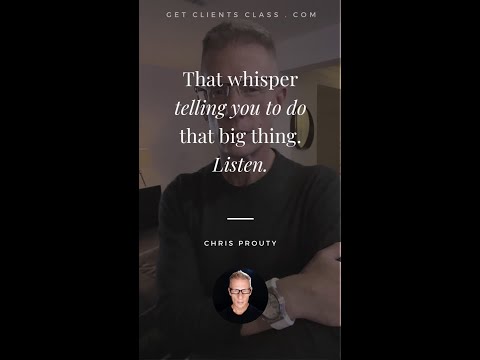 That whisper #inspirational #motivational #shorts.mp4