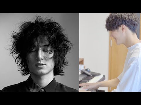 Fujii Kaze - Shinunoga E-Wa | Music Producer Reacts