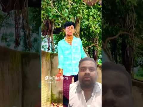 #cgshorts  #cgshortsvideo  #cgkivines #cgkivinesamlesh_nagesh #cgcomedyking #cgsong #niteshcomedian