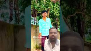 #cgshorts  #cgshortsvideo  #cgkivines #cgkivinesamlesh_nagesh #cgcomedyking #cgsong #niteshcomedian