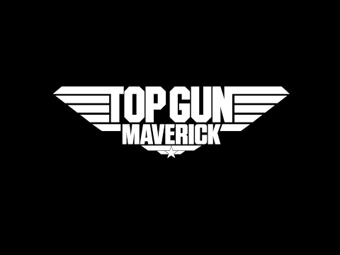 탑건 매버릭 오프닝 장면 | 탑건: 매버릭 (Top Gun: Maverick, 2022) [4K]