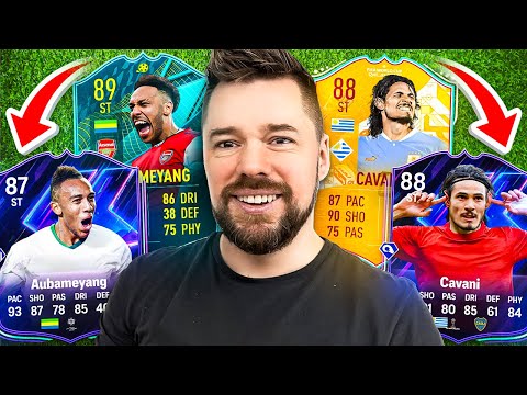 2 MASSIVE Upgrades to the Retro RTG!! 🔥