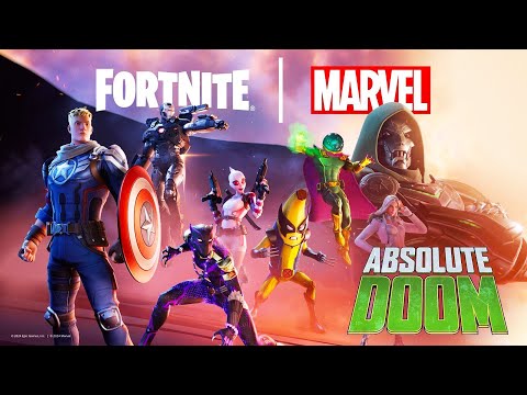 *NEW* FORTNITE SEASON 4 GAMEPLAY TRAILER!!