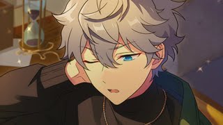 imma do it | sena izumi edit (ensemble stars)