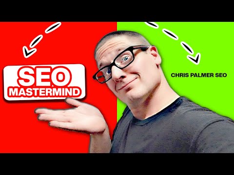 Local SEO Tips 2025: Youtube SEO Mastermind