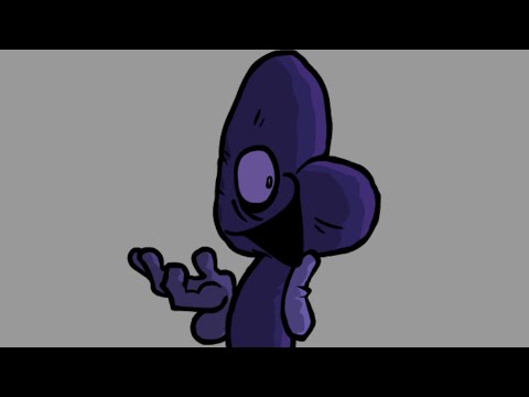 BFDI 26 ETERNAL ARCHIVE (ALL SCRAPPED CONTENT, LYRICS)