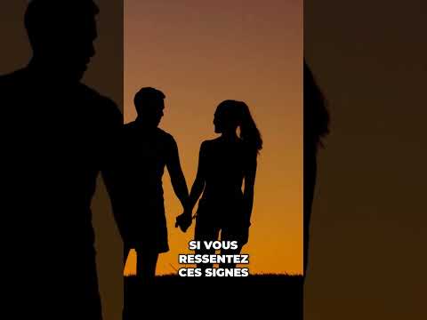 Les signes cachés que votre relation a besoin d'attention