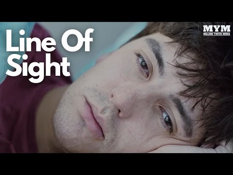 Line Of Sight (2023) | Drama Short Film | MYM