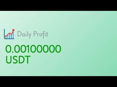 New USDT Mining 2024 || FaucetPay Account Free Mining Website