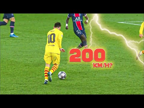 Lionel Messi out of box Goals