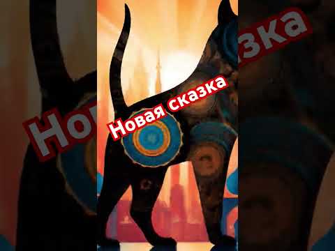 "Аксиньюшка" Натальи Никольской #подпишись #новыевидео #аудиокниги #сейчач #сейчас