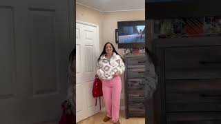 Fashion Nova Haul  #fashionhaul #fashionnova #outfitinspo #outfitinspiration #minihaul #lamuñeca