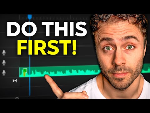 This Editing Trick Completely Changed How I Make Videos