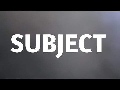 gherbo - subject ( lyrics )