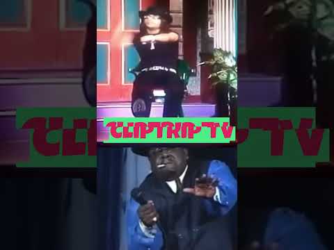 Katt Williams Sing Dance & Tell Jokes  #comedy #kattwilliams #cedrictheentertainer #clubshayshay