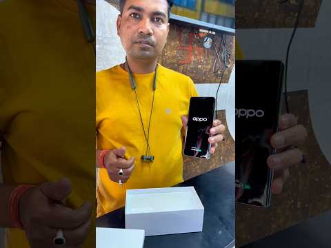 oppo reno 11💸 | reno 11 quick unboxing | vivek telecom #unboxing #oppo