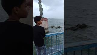 raja bhoj bhopal Lake view side 😊#shortvideo #bhopallakeview #bhopalivideos