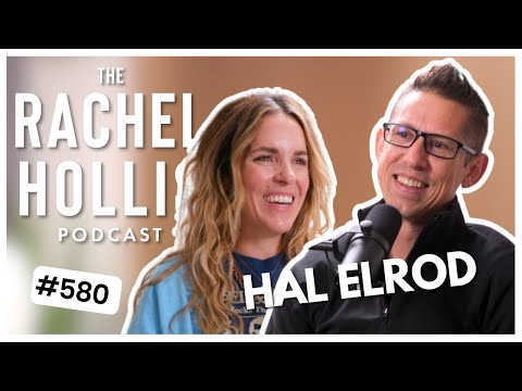 HAL ELROD | on The "Miracle Morning" Routine, Fully Committing, and Powerful Affirmations