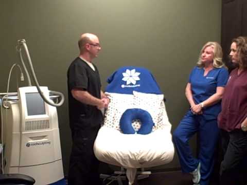 Coolsculpting Experts