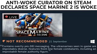 WARHAMMER 40K MEMES 9